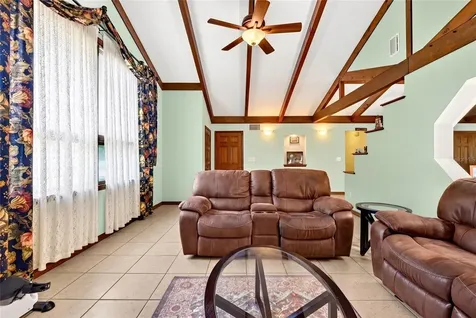 10848 N Dragonis Drive Dunnellon FL 34433