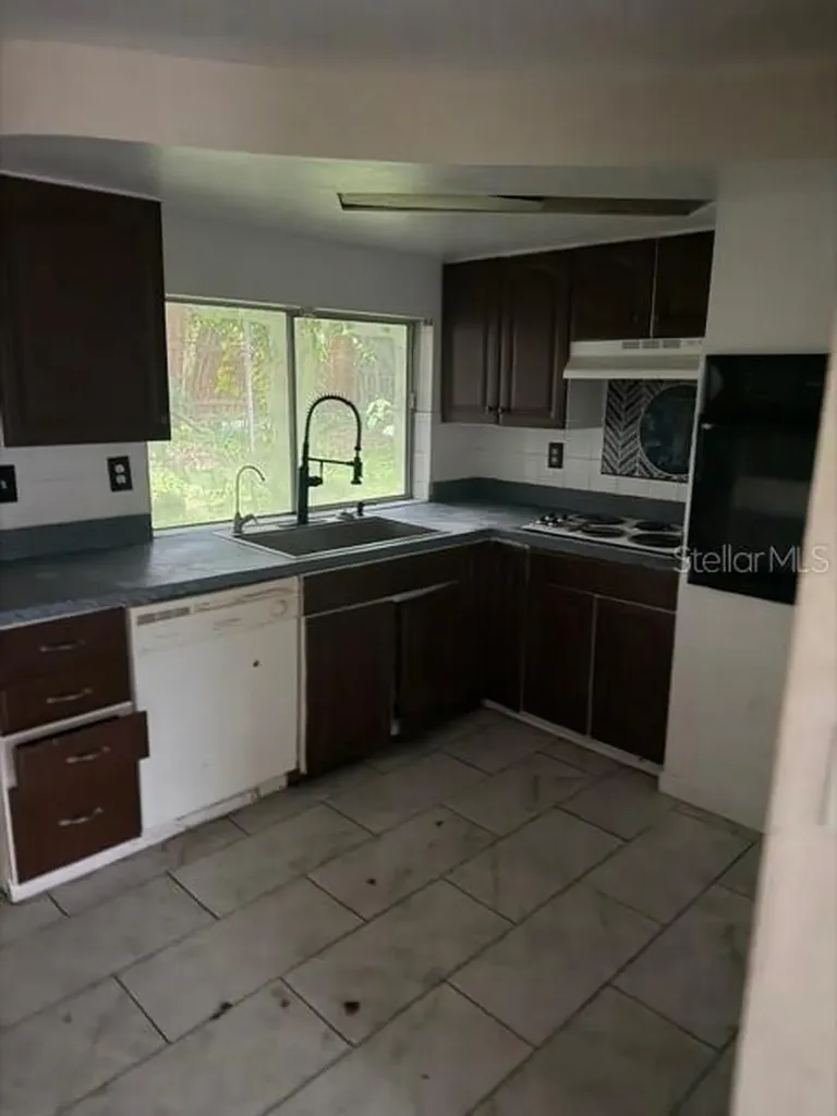3331 Clydesdale Drive Holiday FL 34691
