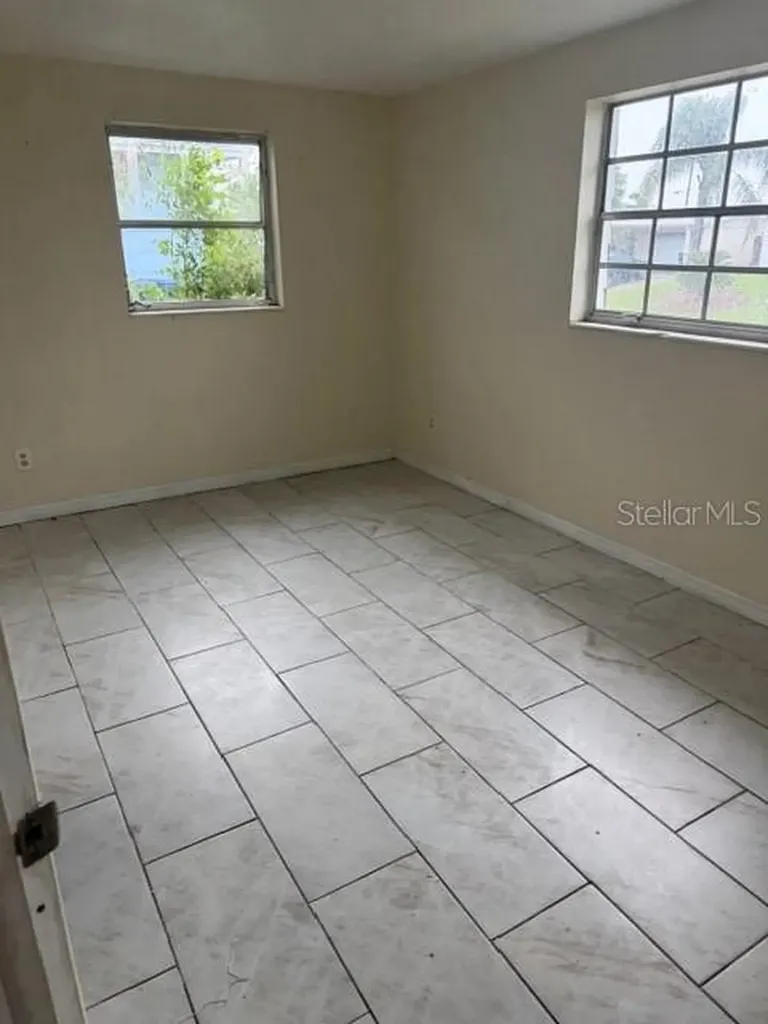 3331 Clydesdale Drive Holiday FL 34691