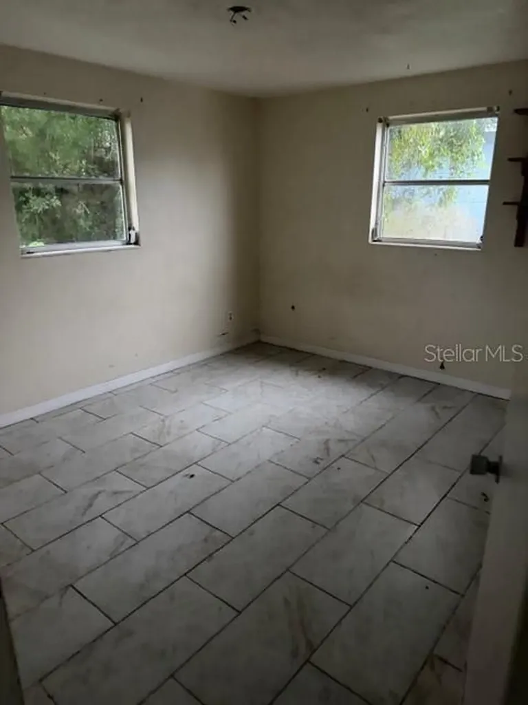 3331 Clydesdale Drive Holiday FL 34691