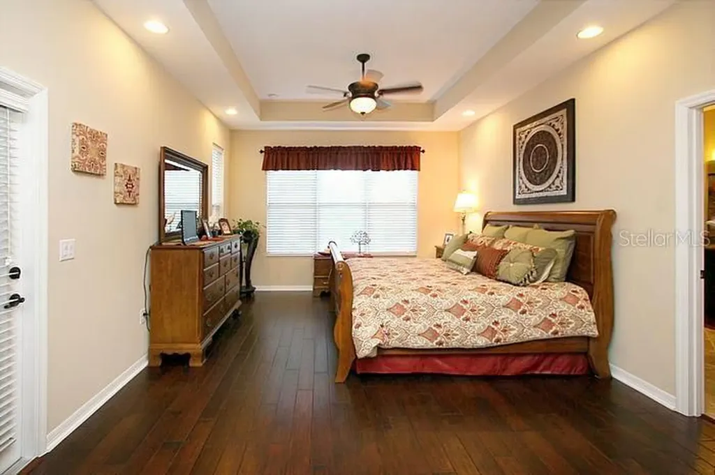1195 Lattimore Drive Clermont FL 34711
