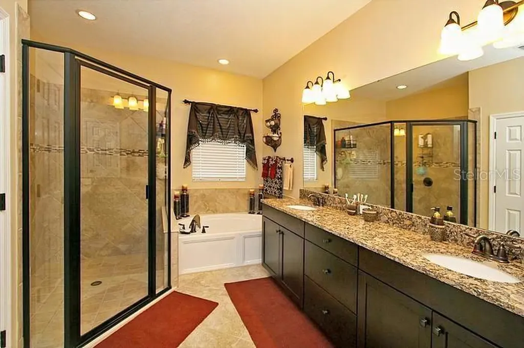 1195 Lattimore Drive Clermont FL 34711