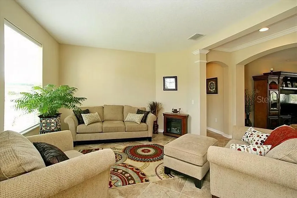 1195 Lattimore Drive Clermont FL 34711