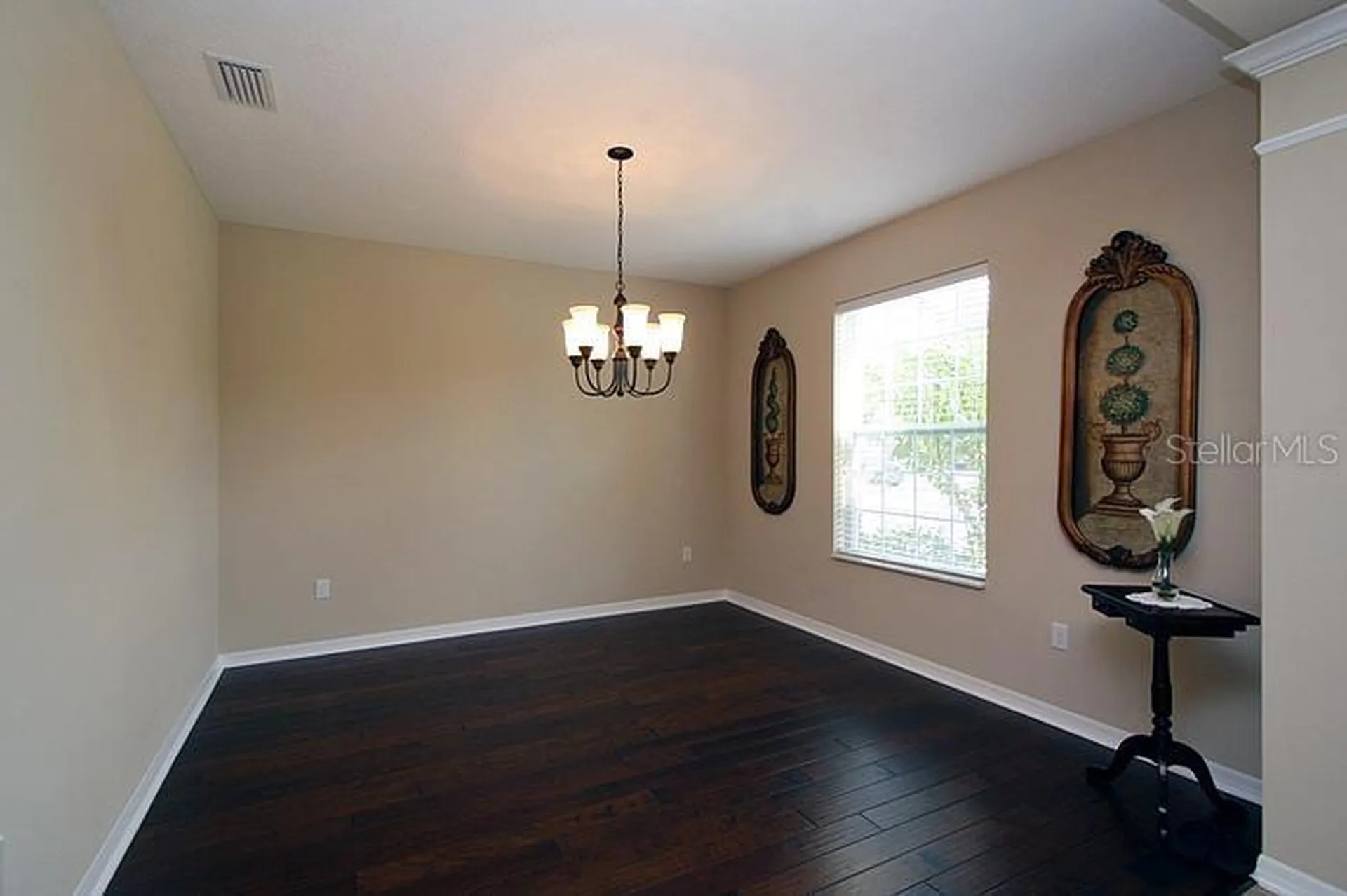 1195 Lattimore Drive Clermont FL 34711
