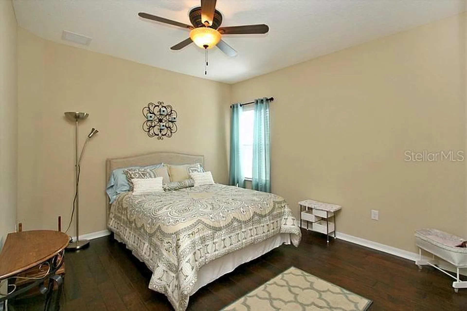 1195 Lattimore Drive Clermont FL 34711