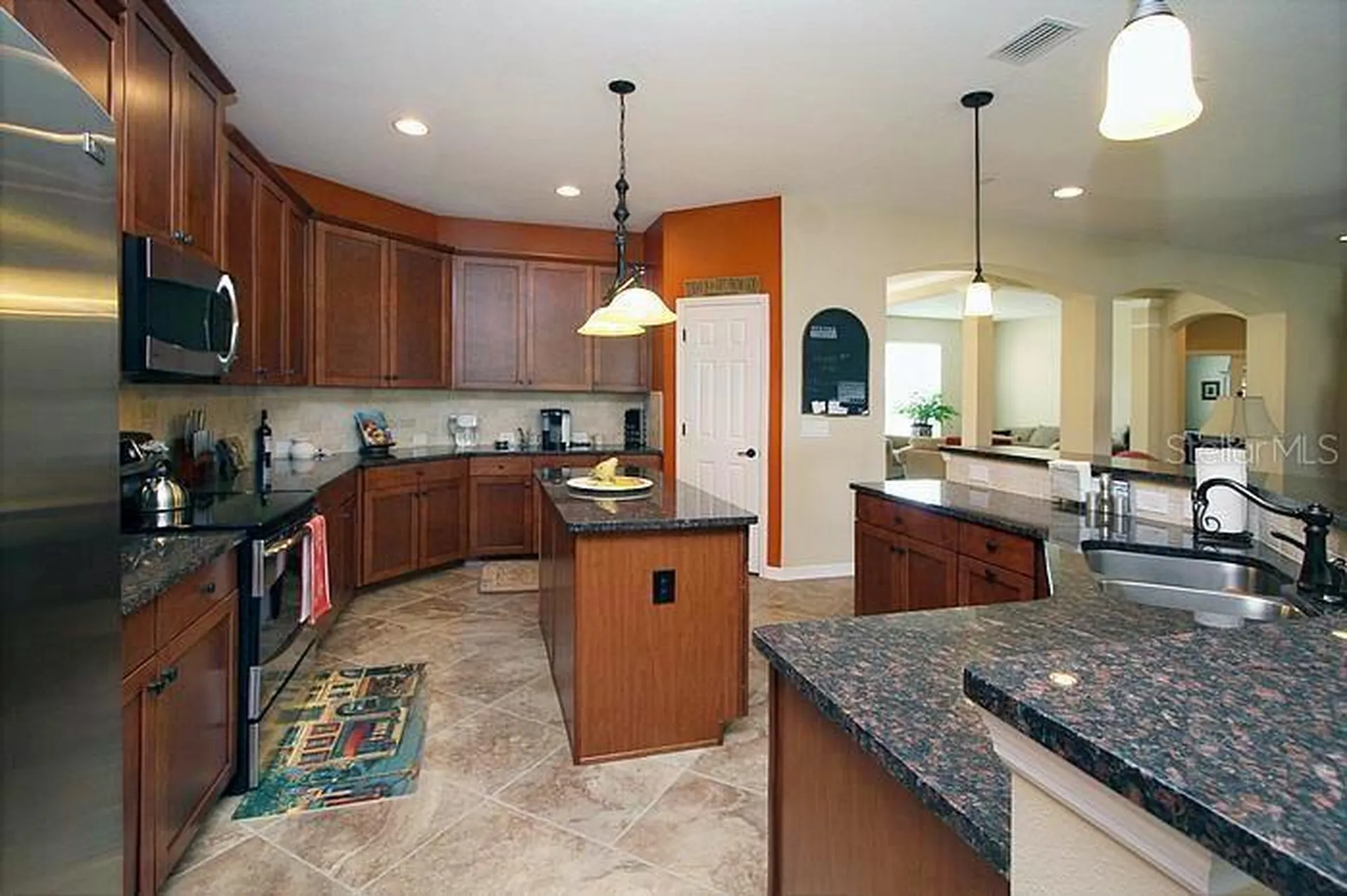 1195 Lattimore Drive Clermont FL 34711