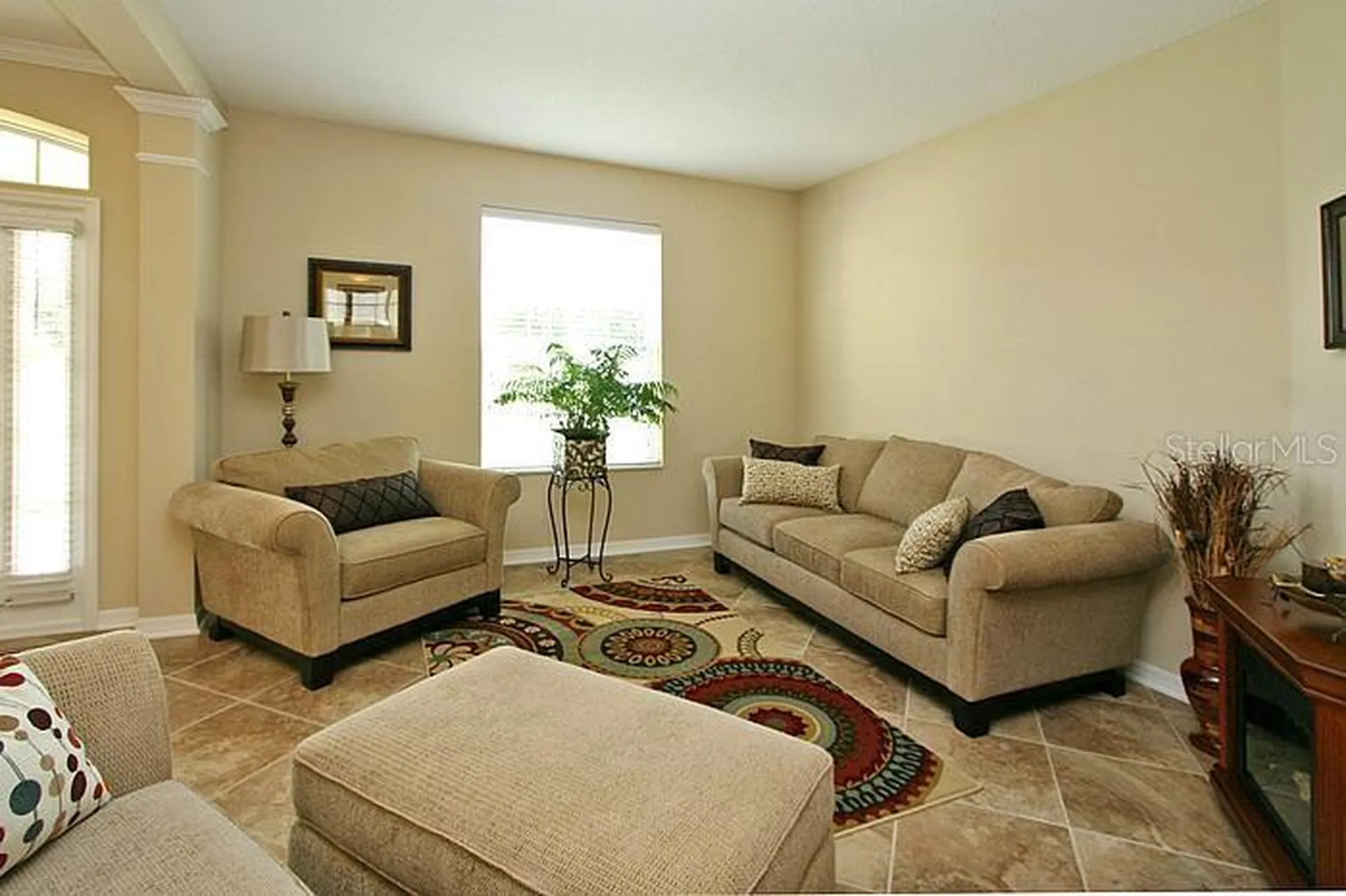 1195 Lattimore Drive Clermont FL 34711
