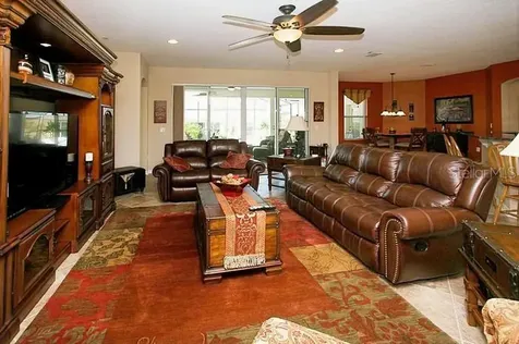 1195 Lattimore Drive Clermont FL 34711