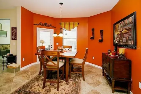 1195 Lattimore Drive Clermont FL 34711