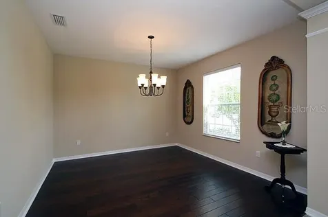 1195 Lattimore Drive Clermont FL 34711