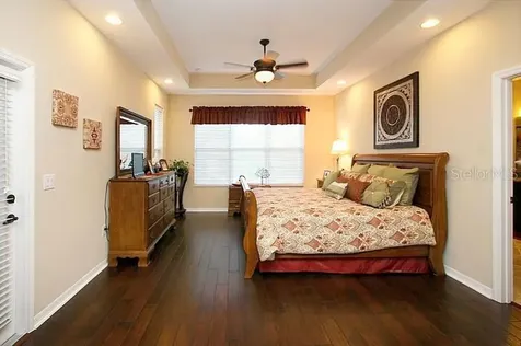 1195 Lattimore Drive Clermont FL 34711