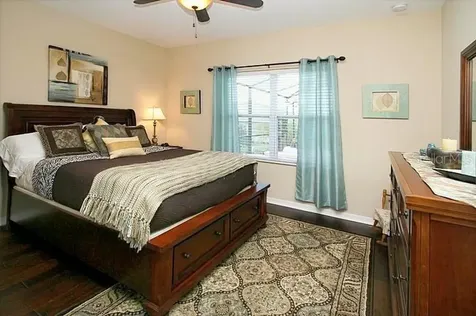 1195 Lattimore Drive Clermont FL 34711