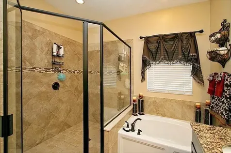 1195 Lattimore Drive Clermont FL 34711