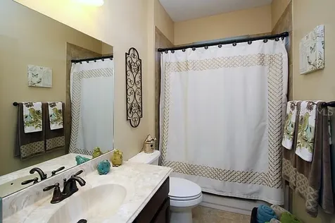 1195 Lattimore Drive Clermont FL 34711