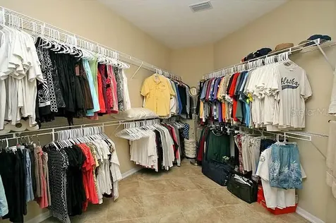 1195 Lattimore Drive Clermont FL 34711