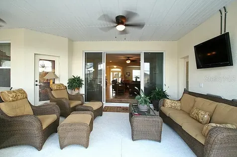 1195 Lattimore Drive Clermont FL 34711