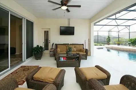 1195 Lattimore Drive Clermont FL 34711