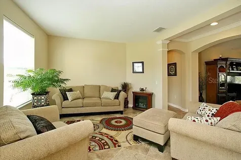 1195 Lattimore Drive Clermont FL 34711