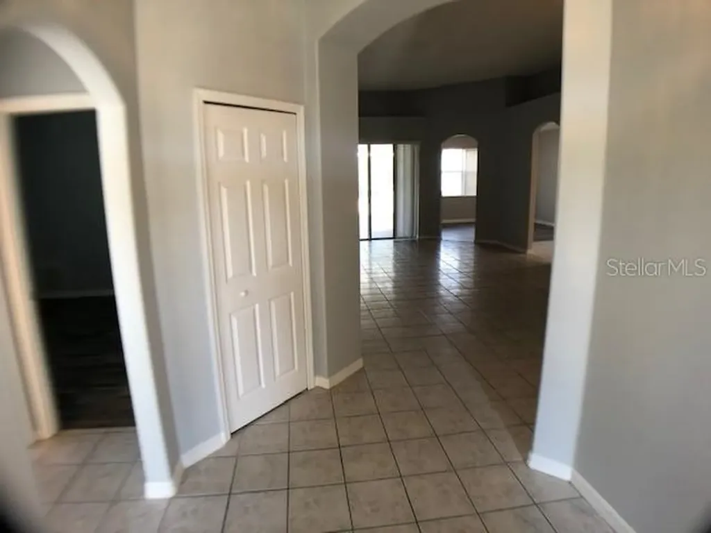 2605 Southpointe Court Kissimmee FL 34746