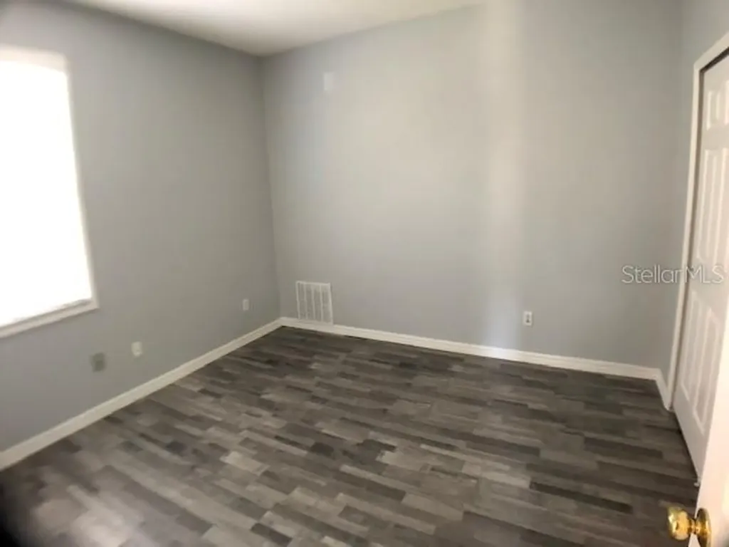 2605 Southpointe Court Kissimmee FL 34746