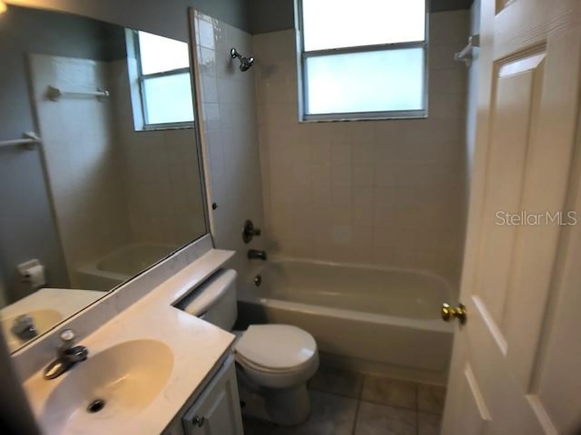 2605 Southpointe Court Kissimmee FL 34746