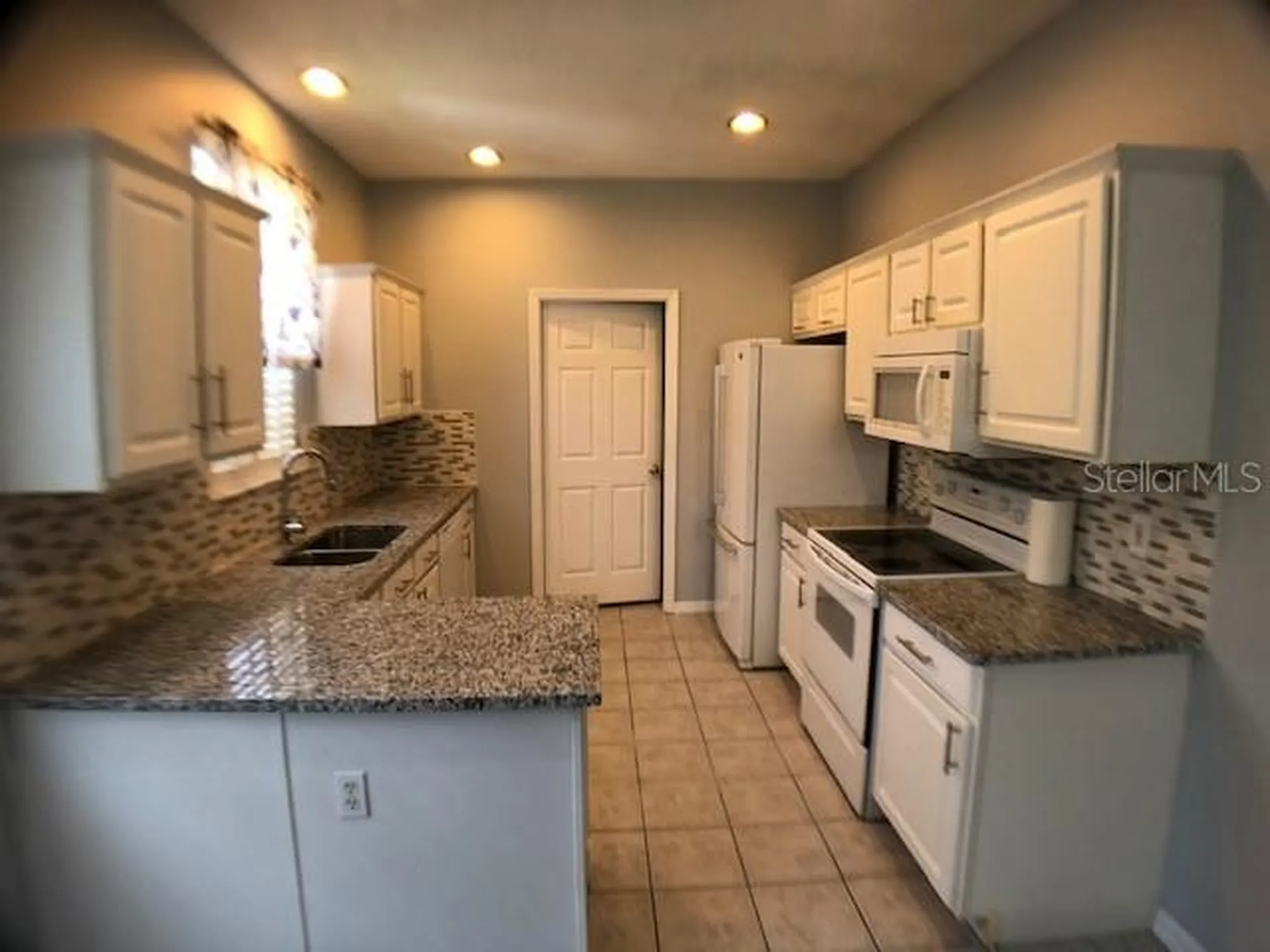 2605 Southpointe Court Kissimmee FL 34746