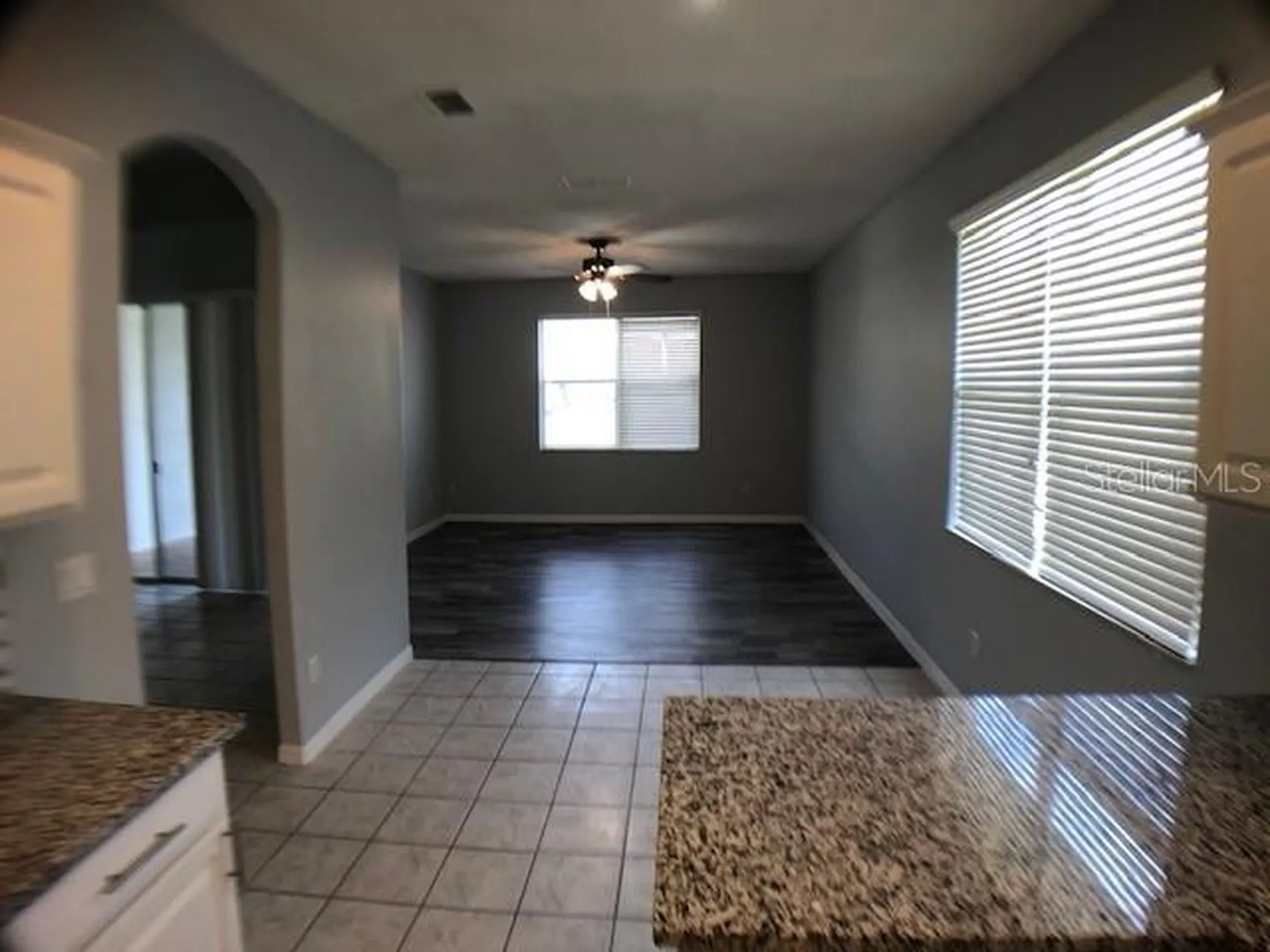 2605 Southpointe Court Kissimmee FL 34746