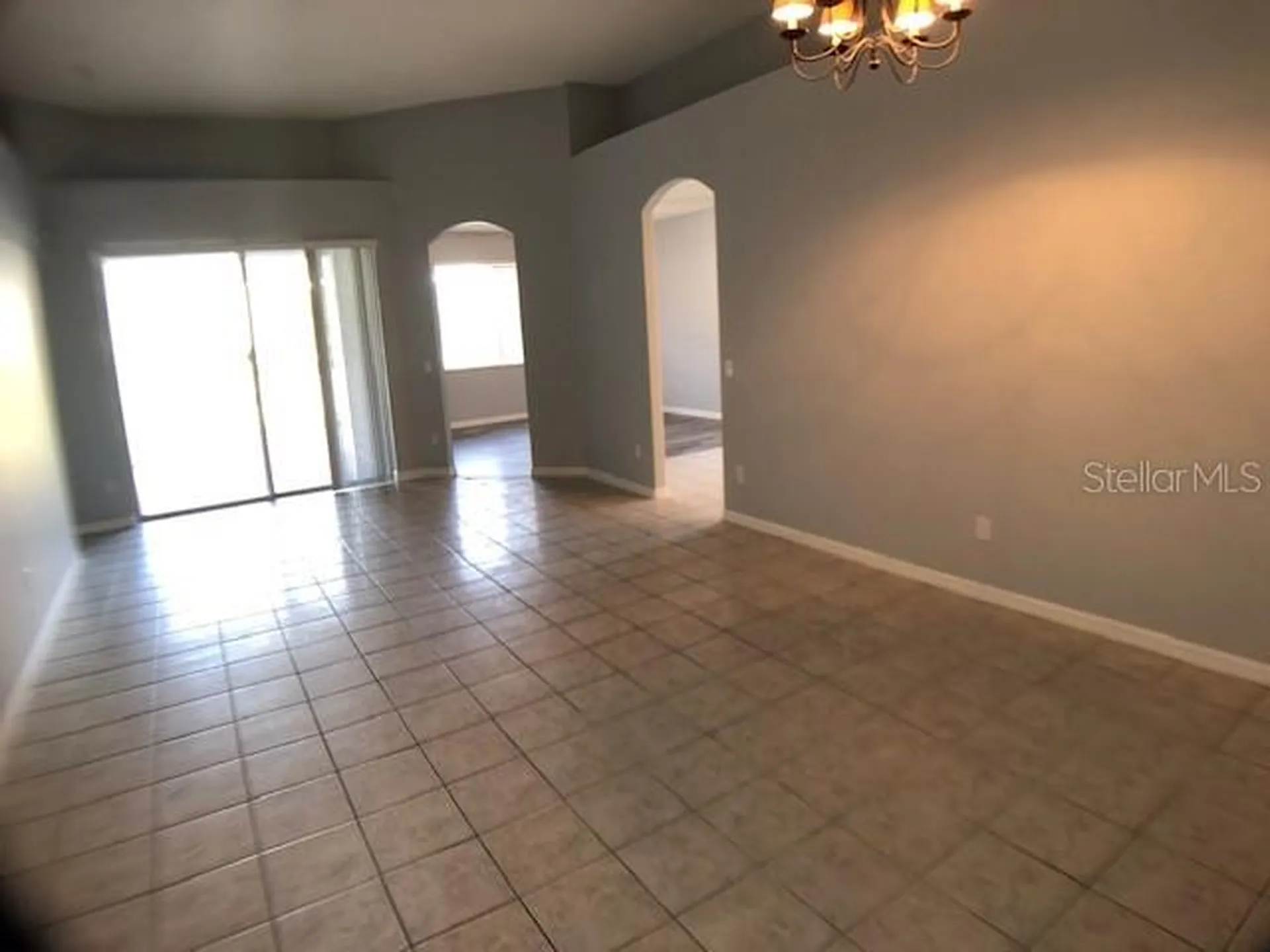2605 Southpointe Court Kissimmee FL 34746