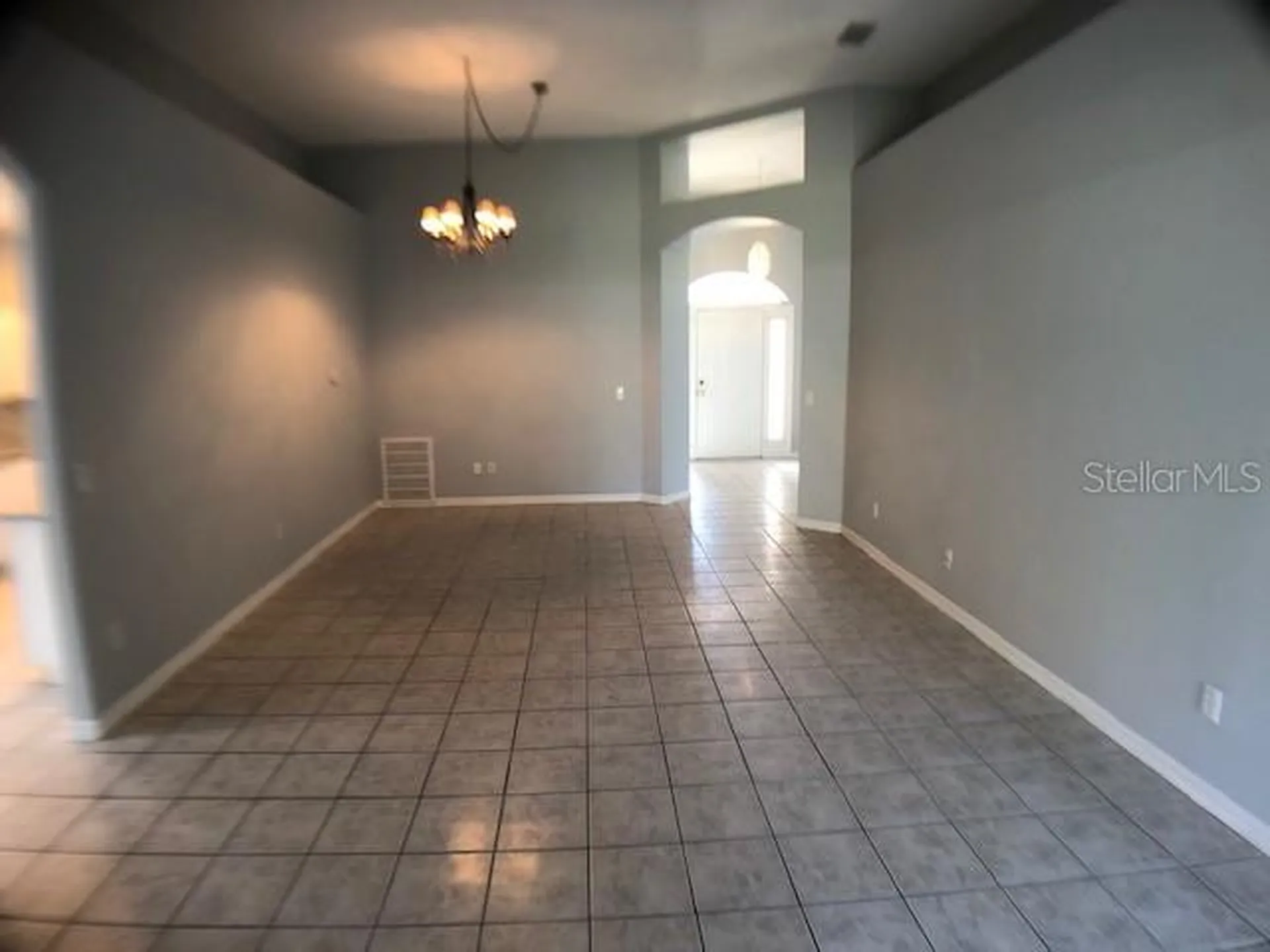 2605 Southpointe Court Kissimmee FL 34746