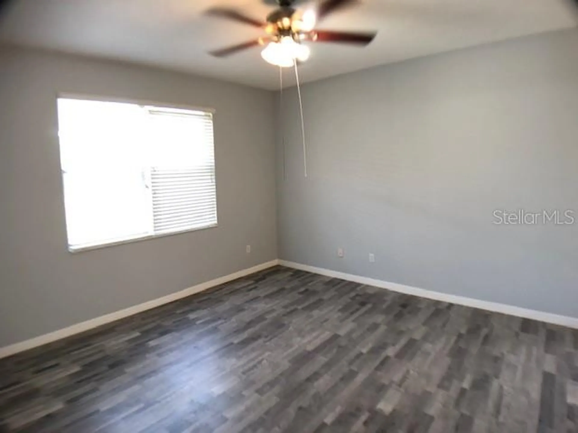 2605 Southpointe Court Kissimmee FL 34746