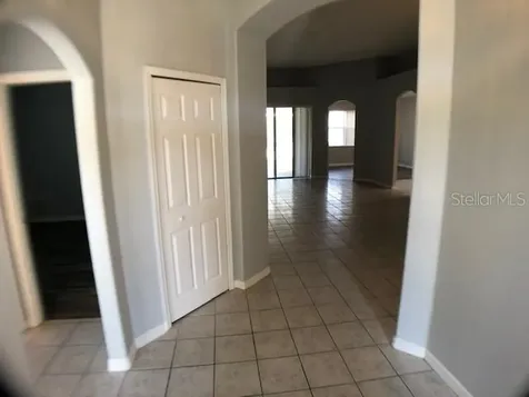 2605 Southpointe Court Kissimmee FL 34746