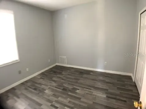 2605 Southpointe Court Kissimmee FL 34746