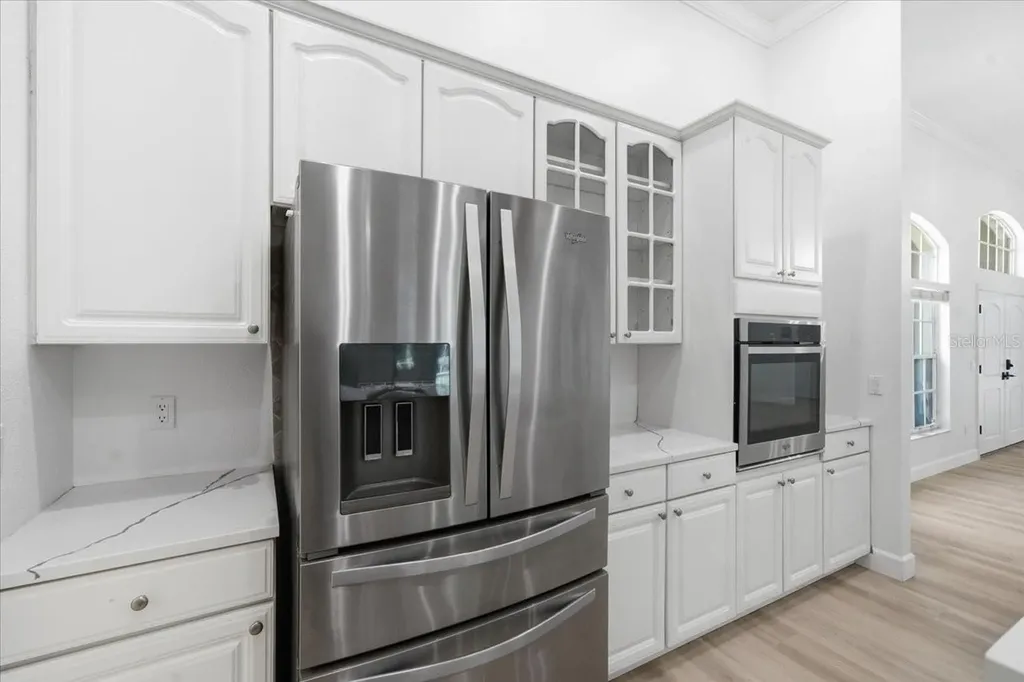 6121 Chene Court Lutz FL 33558