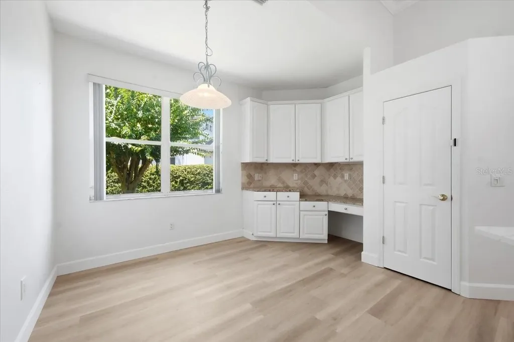 6121 Chene Court Lutz FL 33558