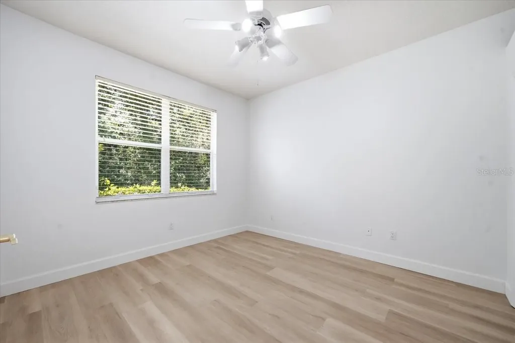 6121 Chene Court Lutz FL 33558