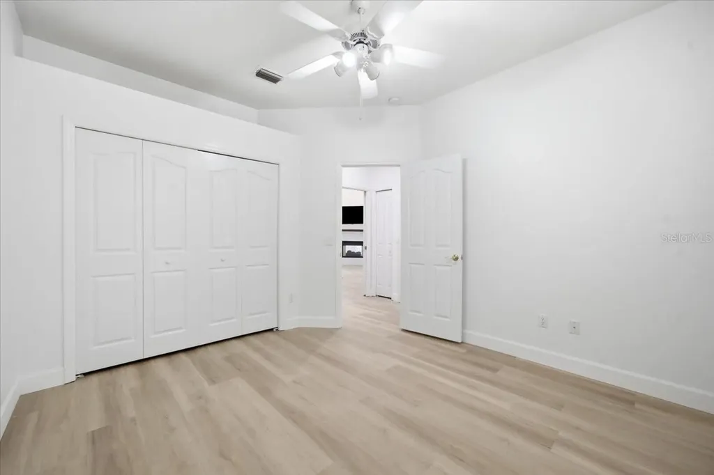 6121 Chene Court Lutz FL 33558