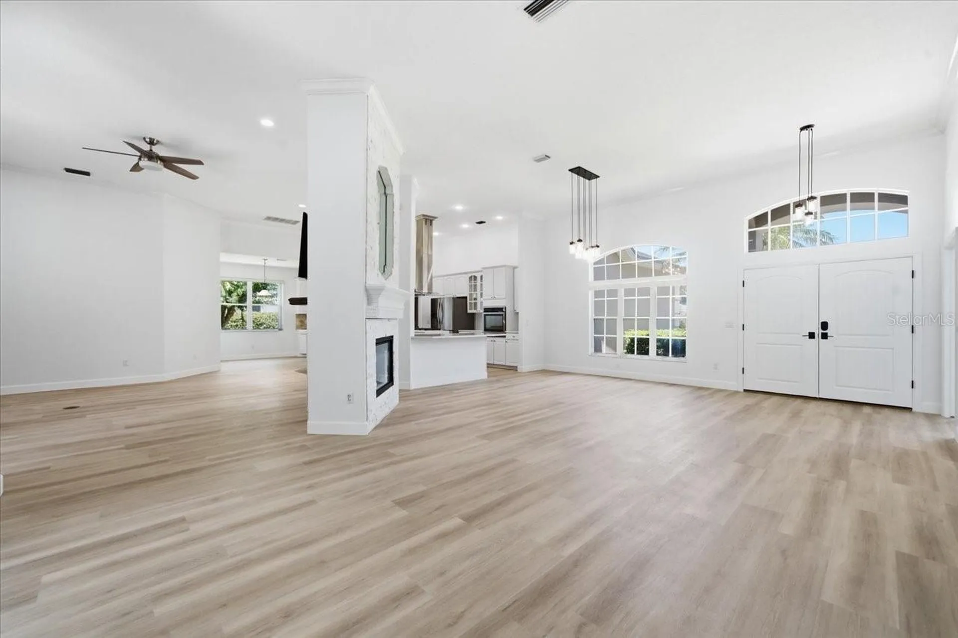 6121 Chene Court Lutz FL 33558