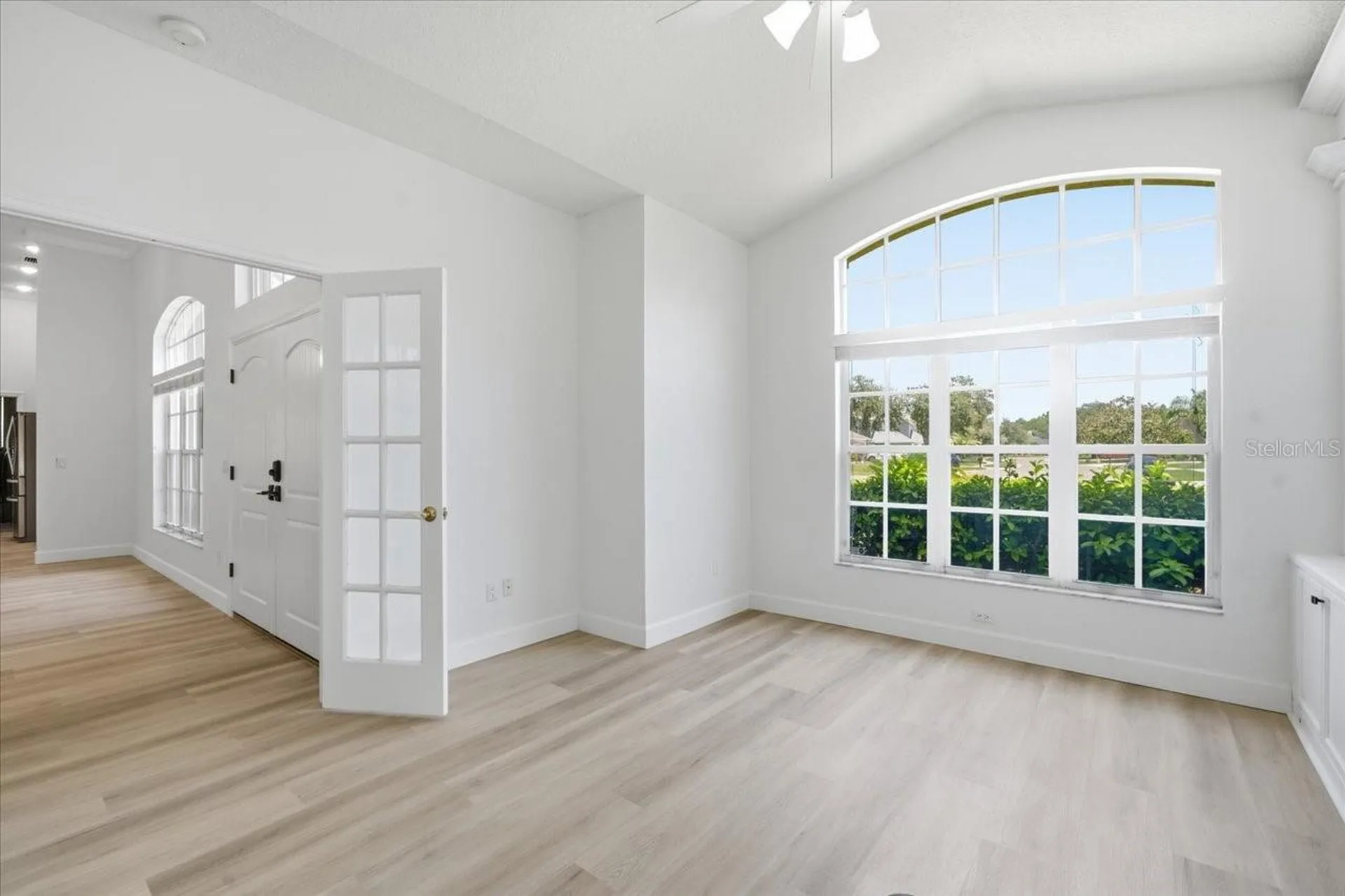 6121 Chene Court Lutz FL 33558