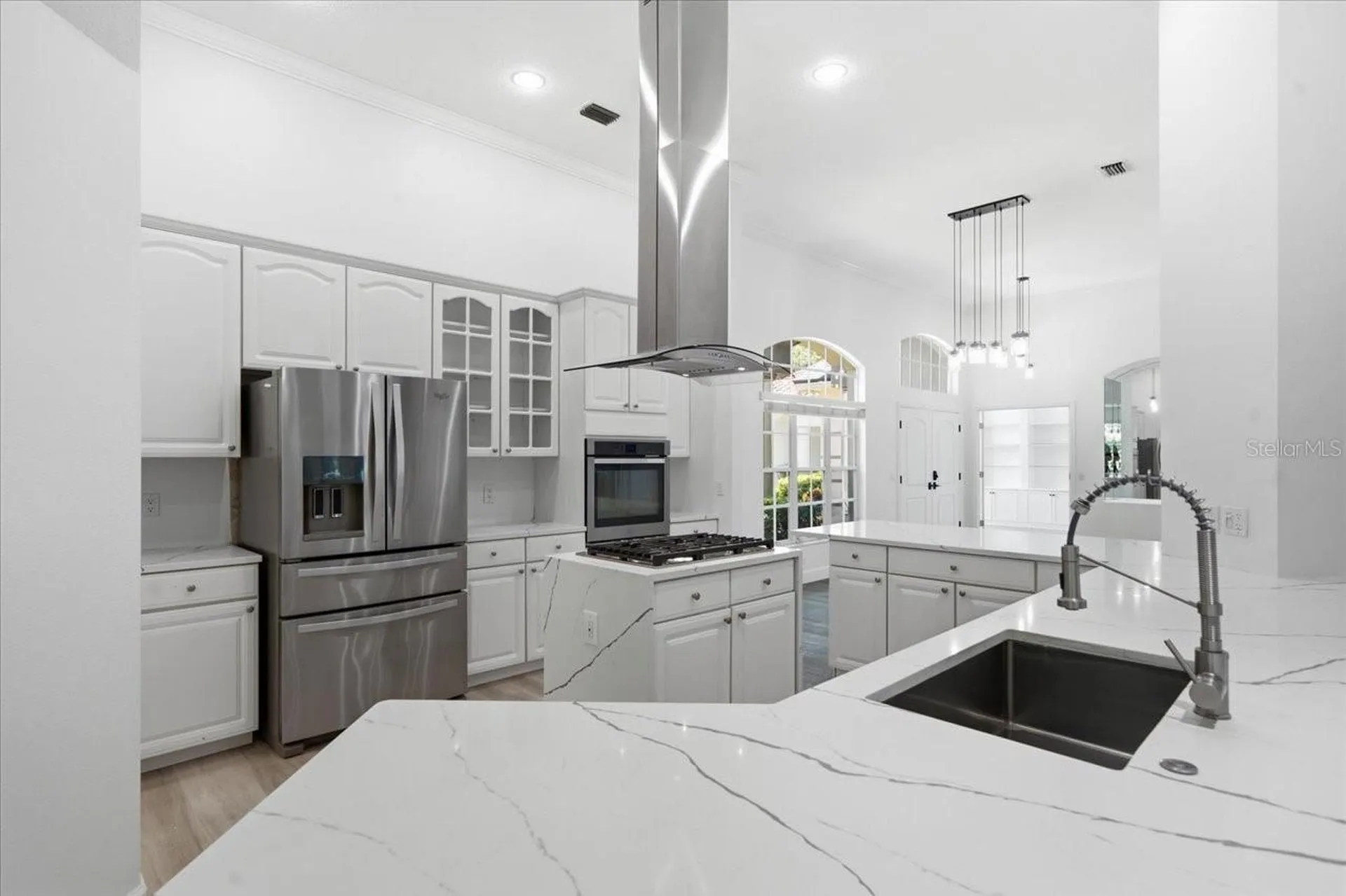6121 Chene Court Lutz FL 33558