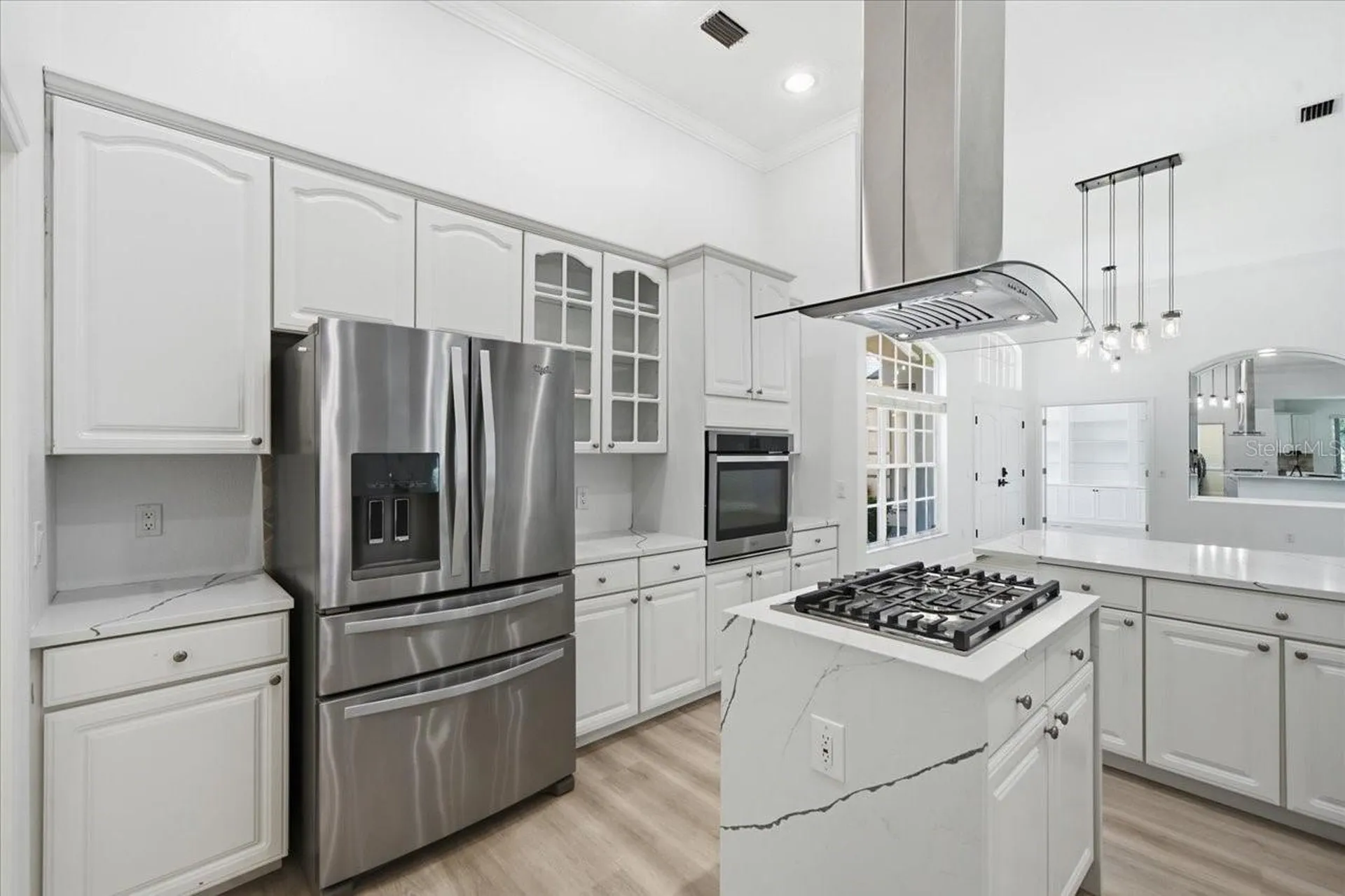 6121 Chene Court Lutz FL 33558