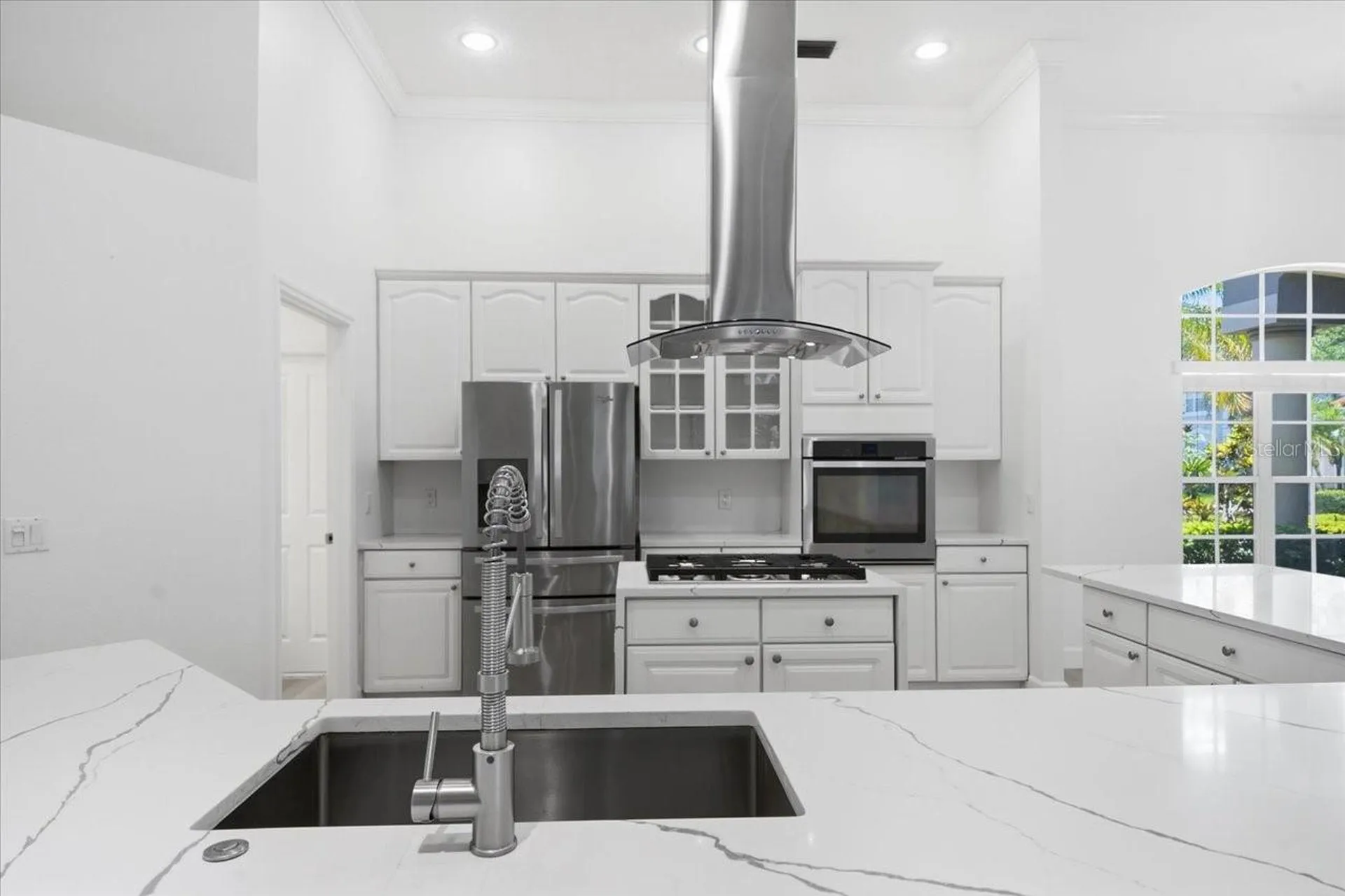6121 Chene Court Lutz FL 33558