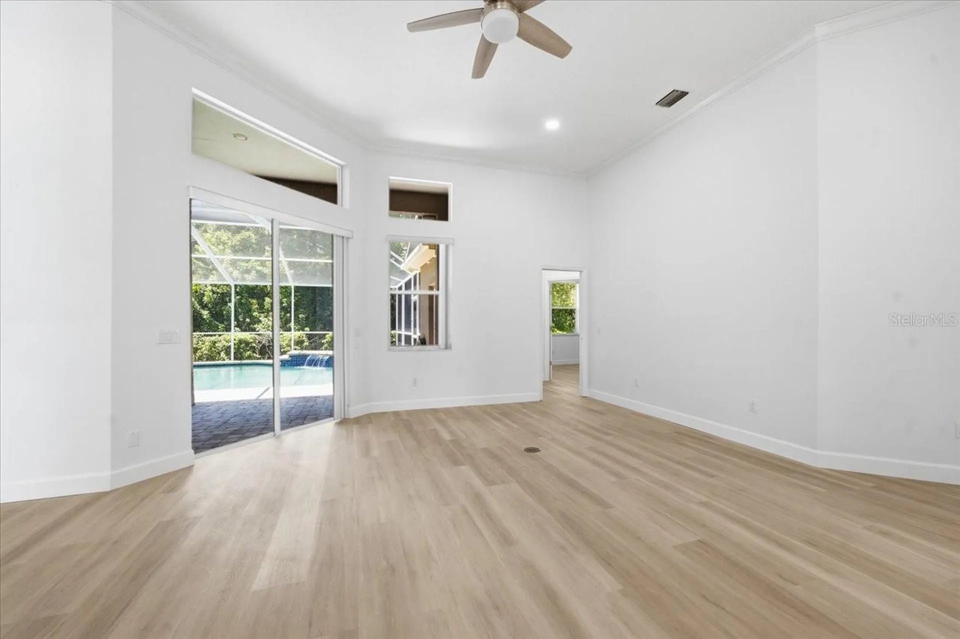 6121 Chene Court Lutz FL 33558