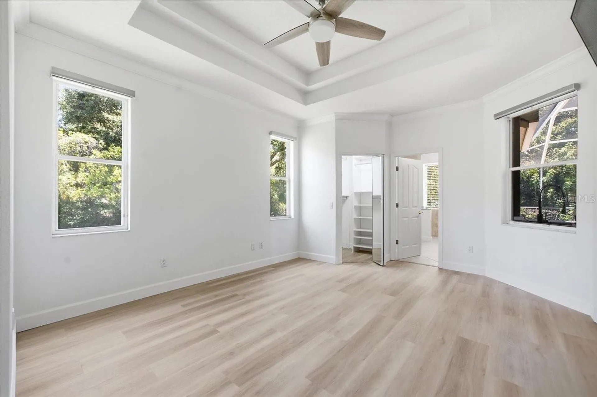 6121 Chene Court Lutz FL 33558