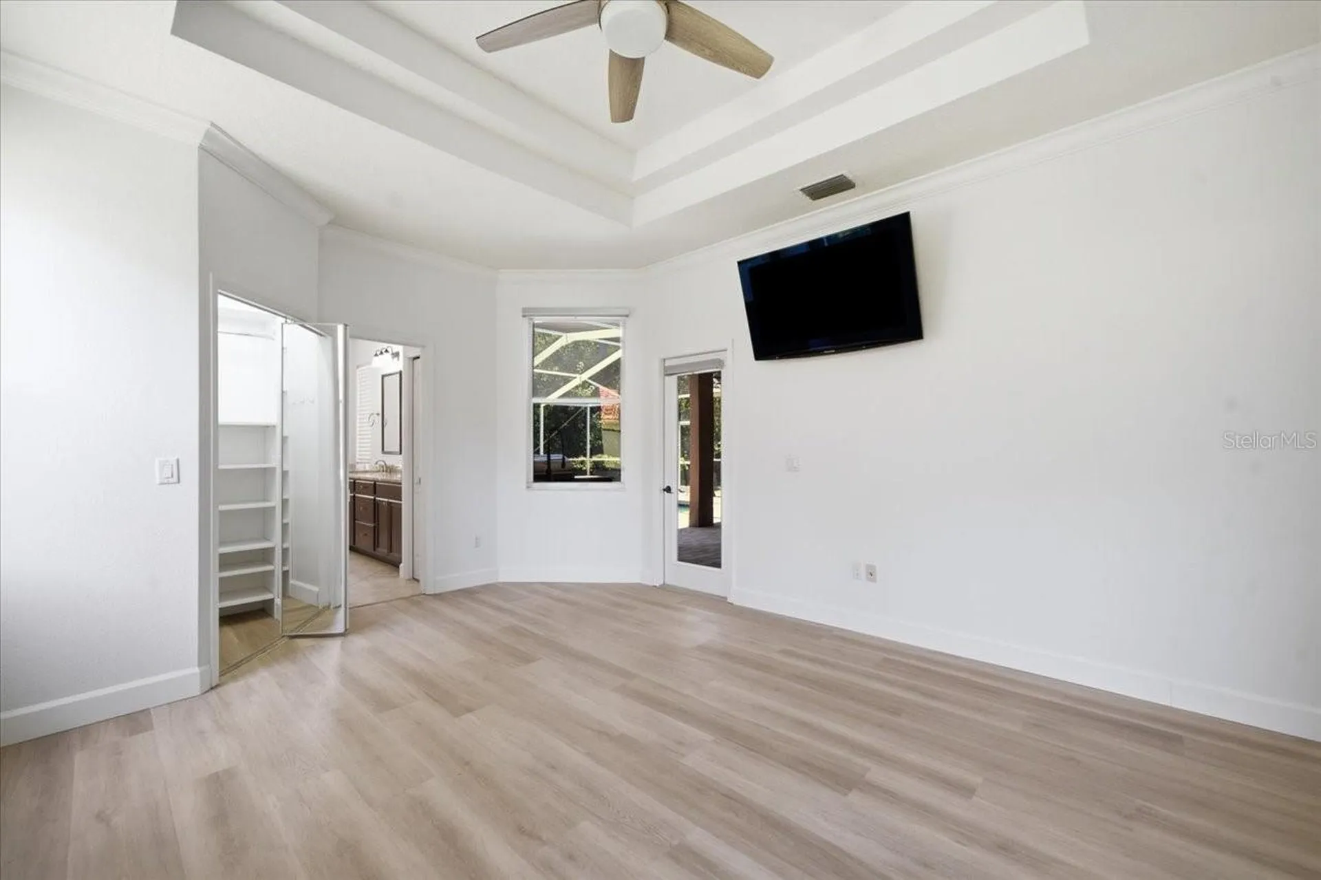 6121 Chene Court Lutz FL 33558