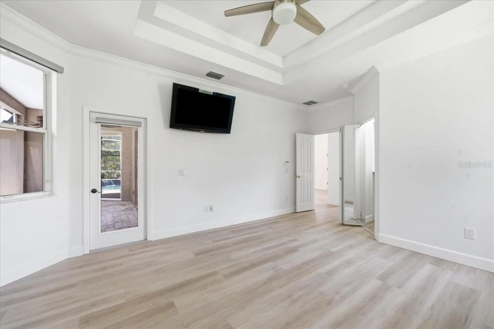 6121 Chene Court Lutz FL 33558