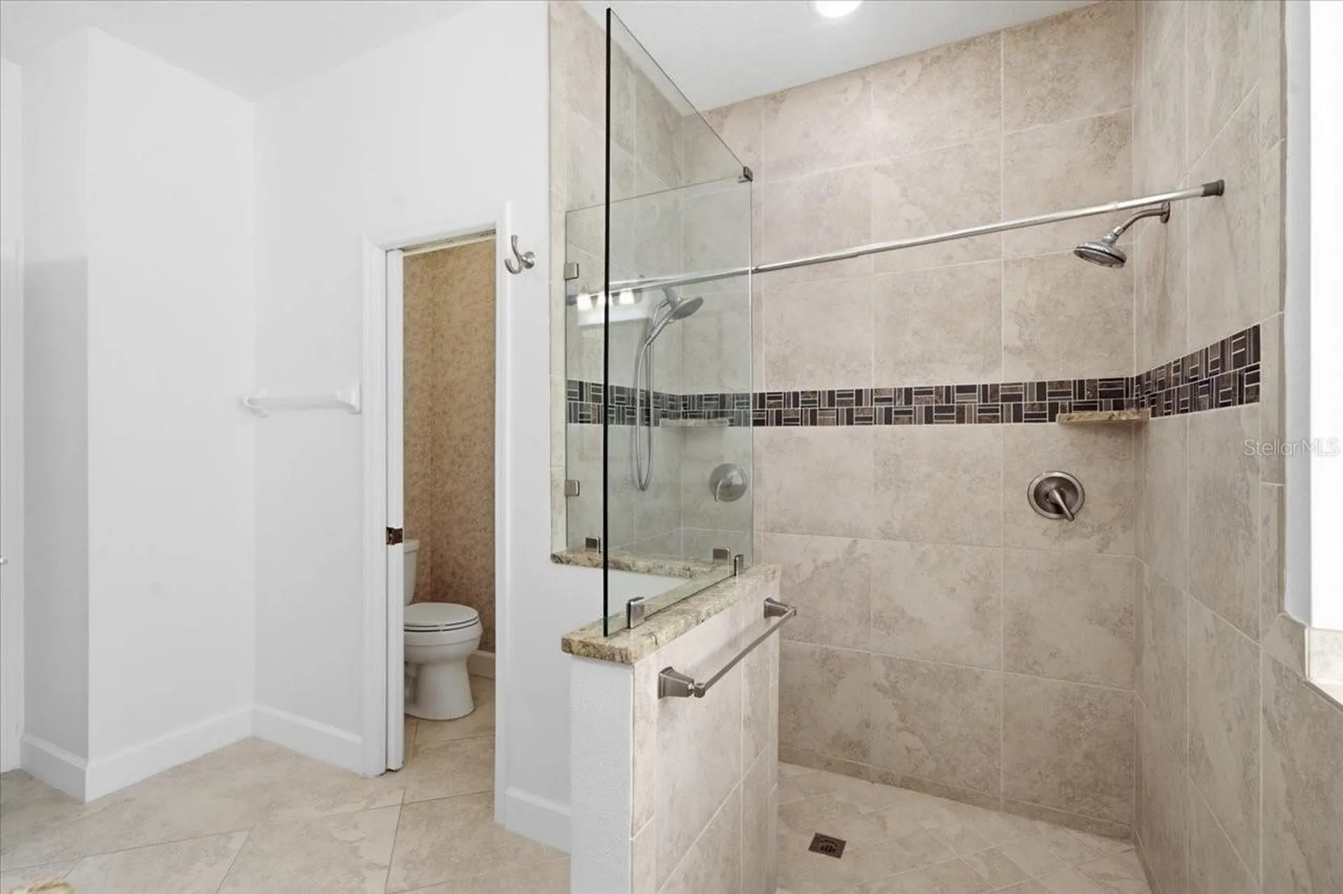 6121 Chene Court Lutz FL 33558