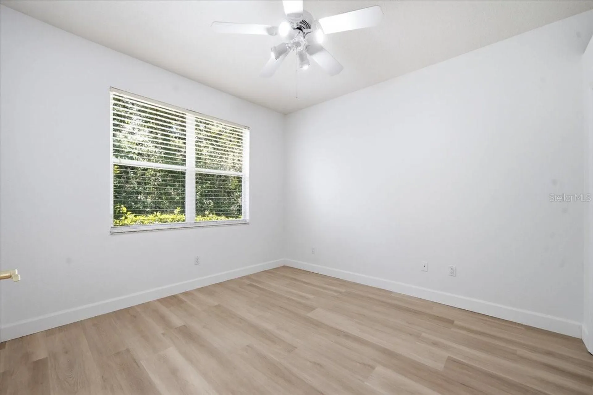 6121 Chene Court Lutz FL 33558