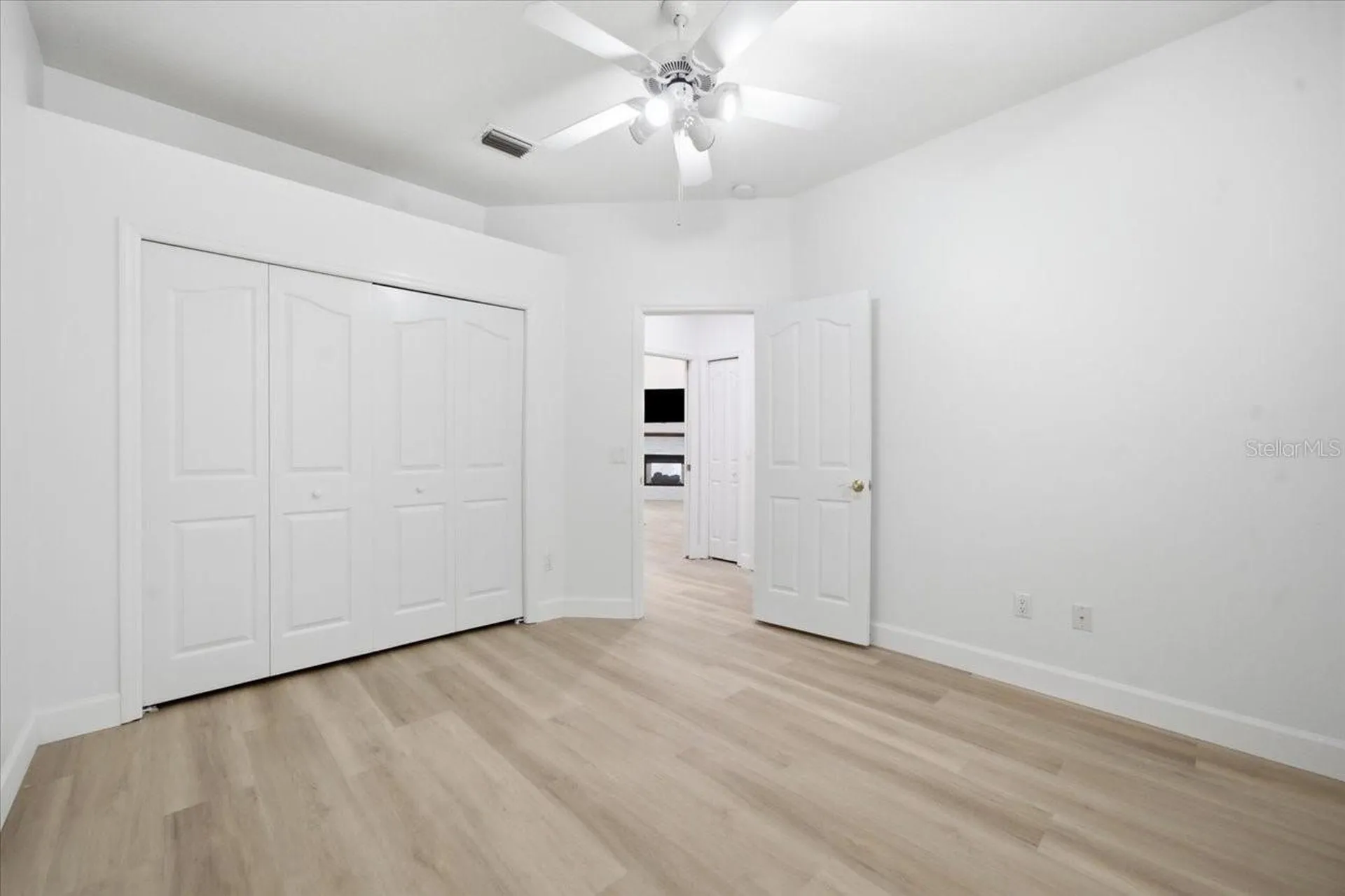 6121 Chene Court Lutz FL 33558