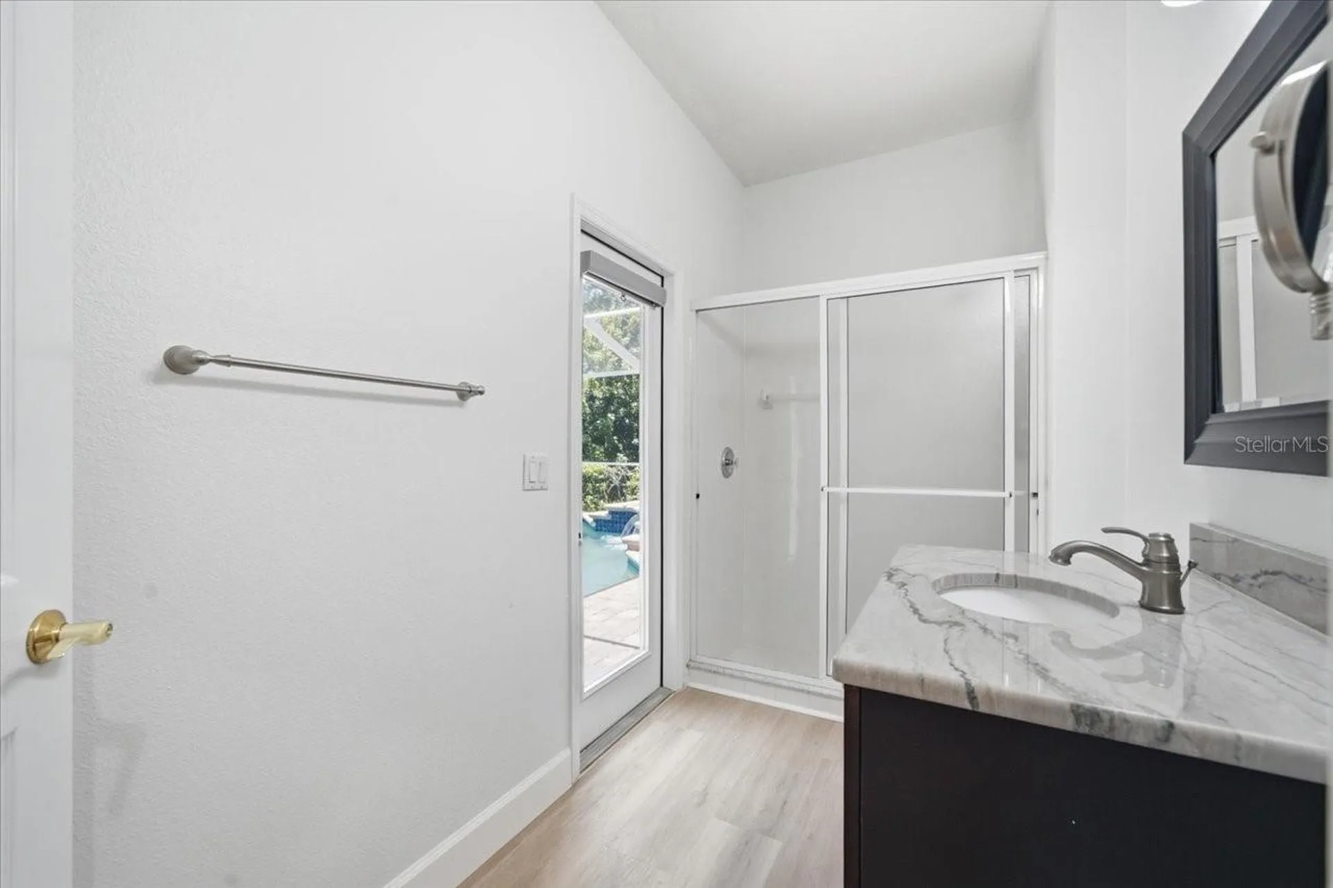 6121 Chene Court Lutz FL 33558