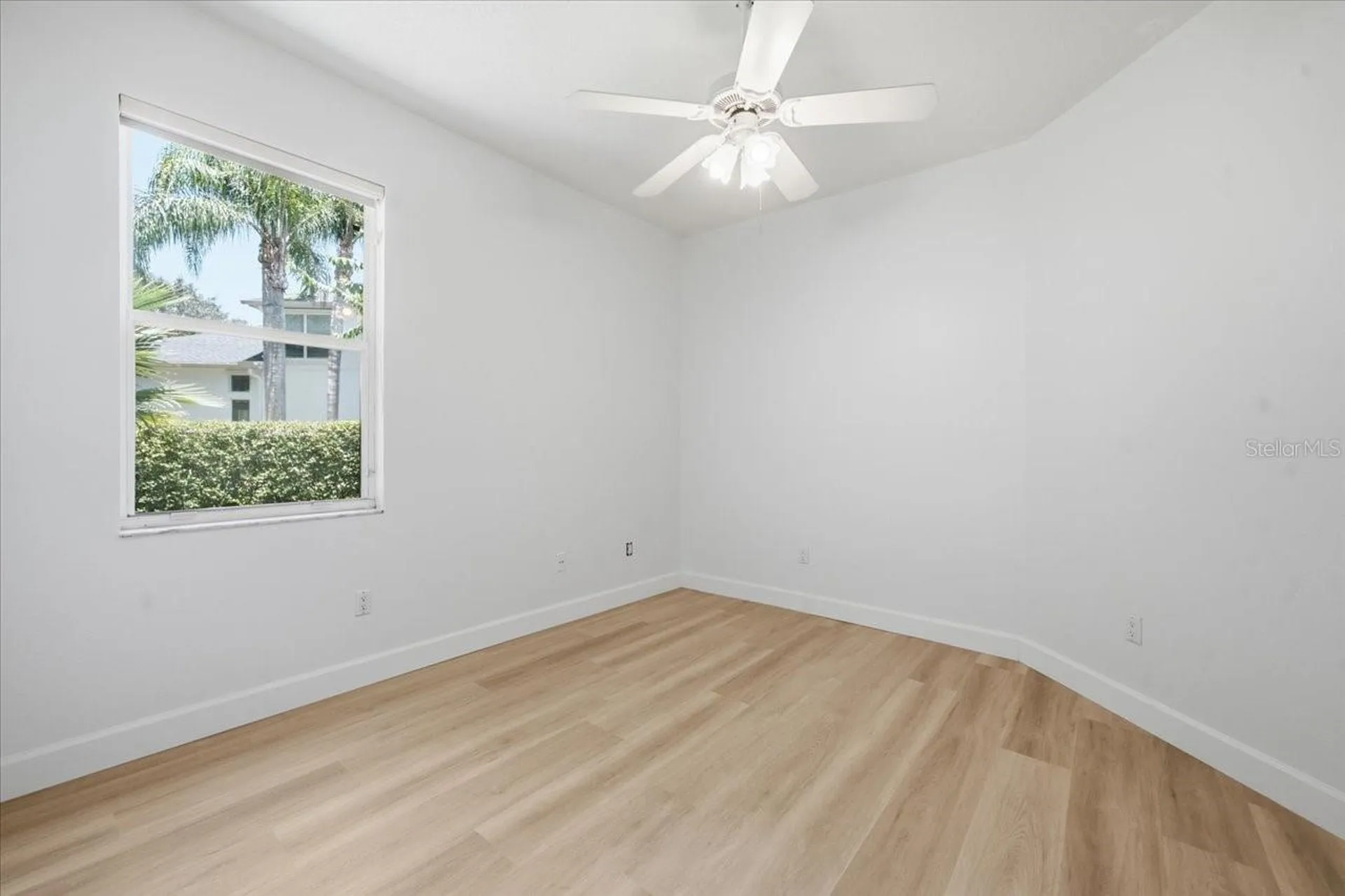 6121 Chene Court Lutz FL 33558